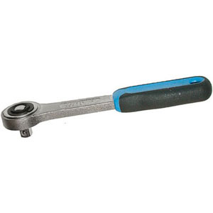 942S - LEVER RATCHETS - Orig. Gedore